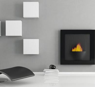 interiorismo-minimalista-7-claves-para-decorar-ambientes-minimalistas-2_1.jpg