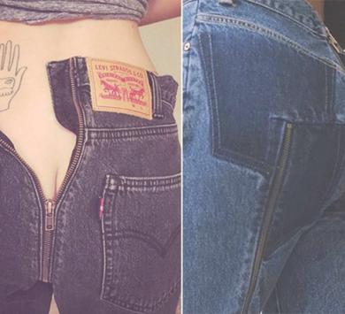 jeans_portada1.jpg