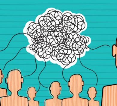 la-importancia-de-encontrar-un-buen-insight-para-comunicacion-de-tu-marca.jpg