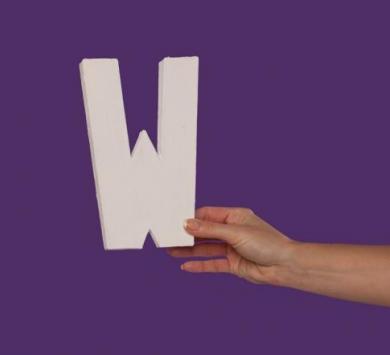 la-importancia-del-lettering-para-un-disenador-grafico.jpg