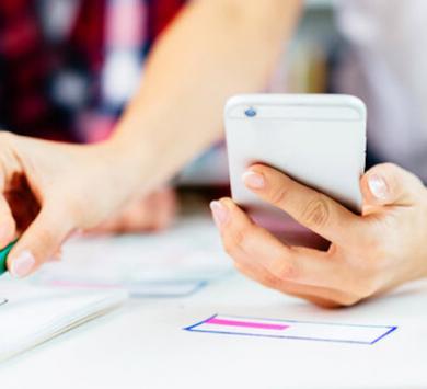 las-4-mejores-herramientas-para-hacer-un-prototipado-de-una-app-2_1.jpeg