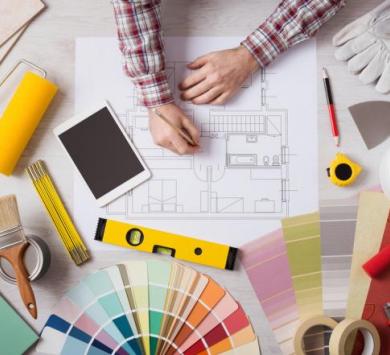 manos-a-la-obra-llevar-a-la-realidad-el-diseno-de-interiores.jpg