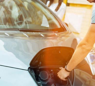 movilidad-sostenible-5-buenas-razones-para-apostar-por-ella-2_1.jpeg