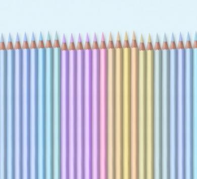 pastel_1.jpg