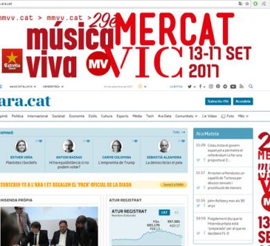 portada_17.jpg