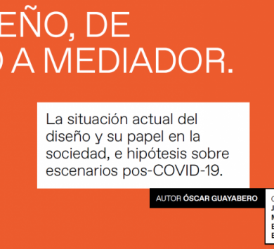 portada_informe_el_diseno_de_medio_a_mediador.png