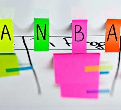 que-es-la-metodologia-kanban-y-como-puede-beneficiar-a-tu-trabajo_.jpg