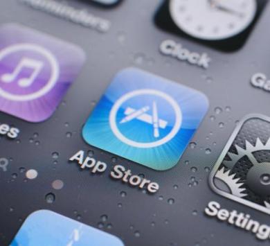 que-es-la-tendencia-complexion-reduction-en-el-diseno-de-apps.jpg