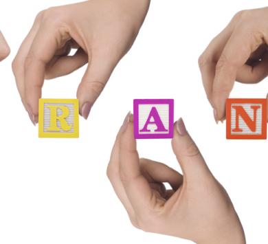 que-es-un-manual-de-marca-y-como-disenarlo-de-forma-creativa.jpg