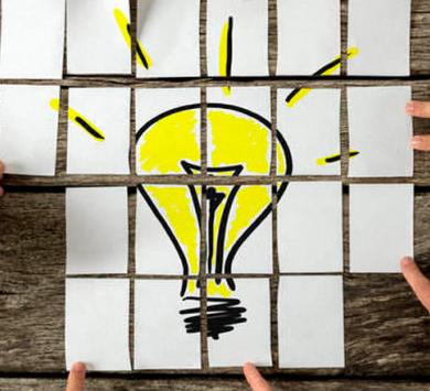 que-tipos-de-innovacion-en-la-empresa-existen-1.jpg