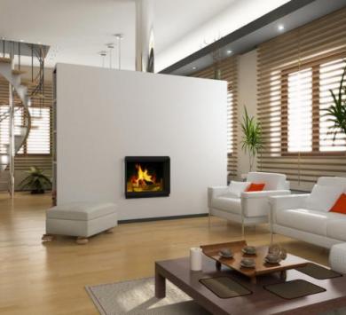 tendencias-de-diseno-de-interiores-para-invierno-2018-2019.jpg