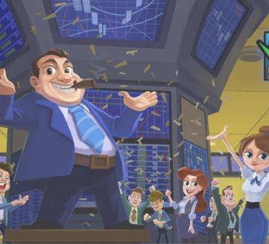 wall_street_portada_ret.jpg