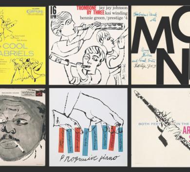 warhol_portada.jpg