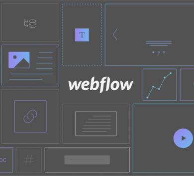 webflow_portada.jpg