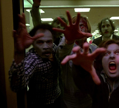 zombie.png