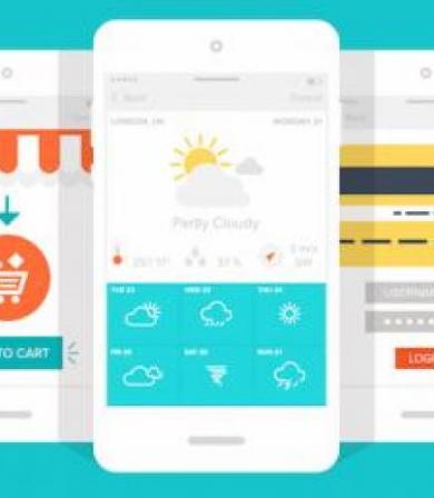 5 páginas web que han tenido éxito gracias al user experience