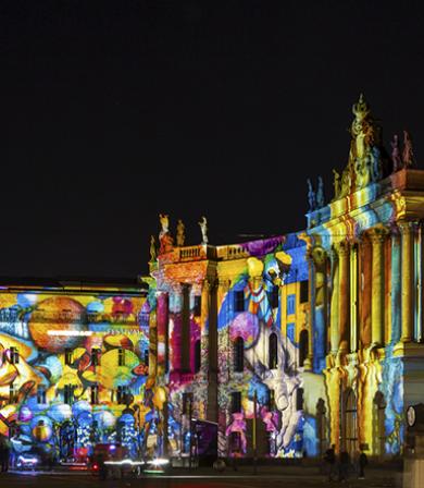 Qué es y cómo funciona el mapping-1