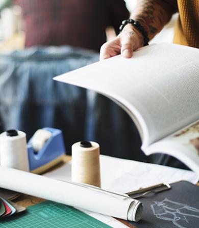 ¿En qué consiste el diseño de vestuario en cine? Todo lo que debes saber-2