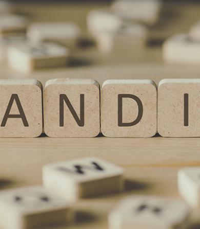 Branding Emocional: cómo enamorar al consumidor-2
