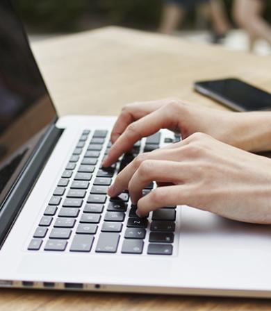 UX writing: qué es, estrategias y ejemplos-2