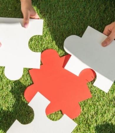 Cobranding: qué es, tipos y ejemplos