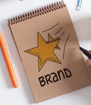 Brand Manager: qué es, funciones y sueldo