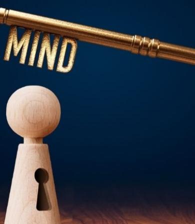 ¿Qué es el neuromarketing y cómo aplicarlo en negocios digitales?