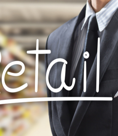 ¿Qué es el retail marketing y por qué es tan importante?