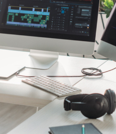 Cinema 4D