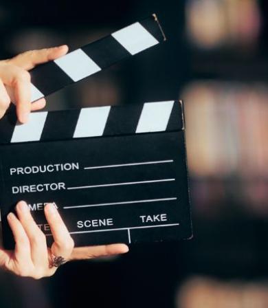 ¿Qué son las narrativas audiovisuales? Cómo contar historias