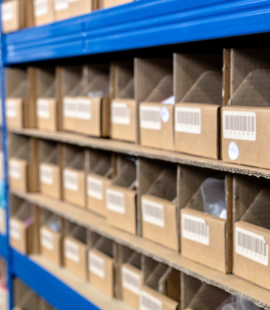 Bill of Materials (BOM): Qué es y cómo hacerlo para tu producto Bill of Materials (BOM): Qué es y cómo hacerlo para tu producto