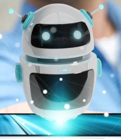 Chatbots: qué es, qué características tiene y algunos ejemplos