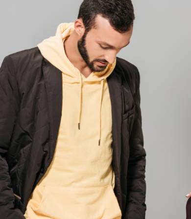 Street style: ¿Qué es este estilo y dónde nació?