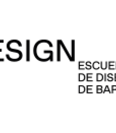 ESDESIGN