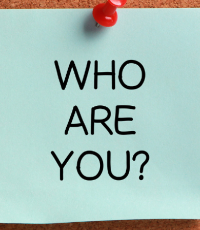 Brand experience: ¿Cómo crear una experiencia de marca? Brand experience: ¿Cómo crear una experiencia de marca?