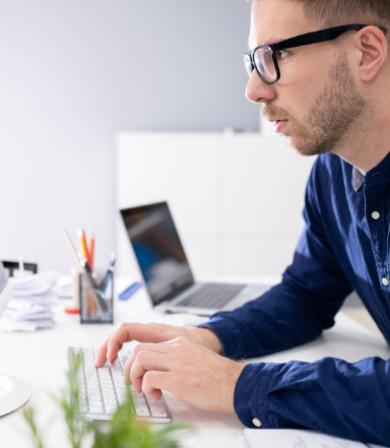 5 programas para hacer infografías impresionantes 5 programas para hacer infografías impresionantes