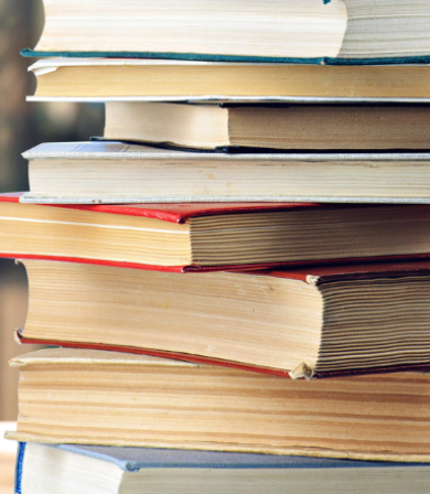 Webgrafía: qué es y cómo se hace Webgrafía: qué es y cómo se hace