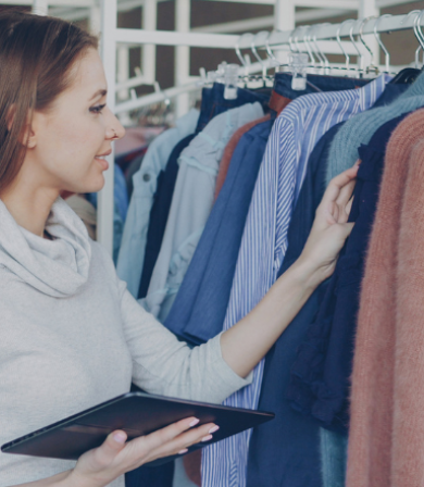 Smart Clothing: la innovación textil del futuro