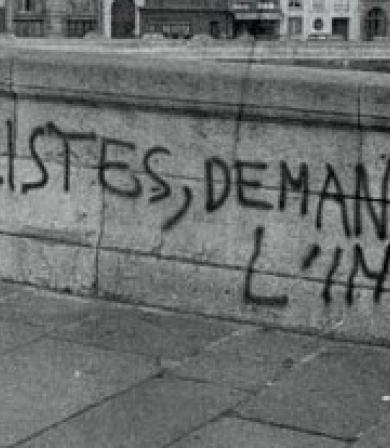 Futuros en plural