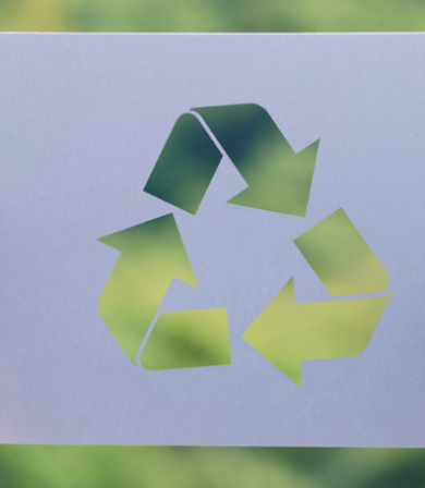 Ecodiseño: qué es, características y ejemplos