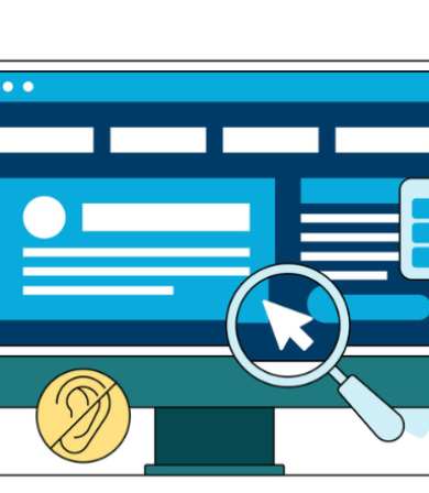 Sistema de Diseño o Design System: ¿Qué es y qué tipos hay? Sistema de Diseño o Design System: ¿Qué es y qué tipos hay?