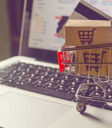 Diseño de experiencias de compra en tiendas físicas y online