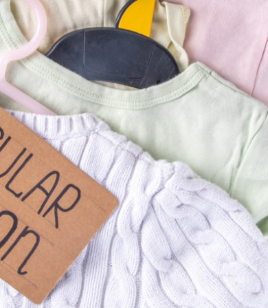 ¿Qué es la moda circular y cómo implementarla?