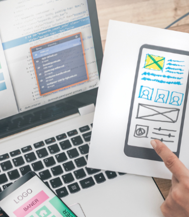 Qué es un prototipo de app móvil y por qué es importante