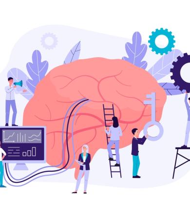 neuromarketing