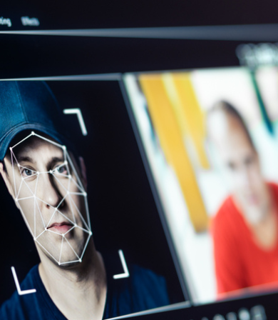 El impacto de la IA en la comunicación audiovisual