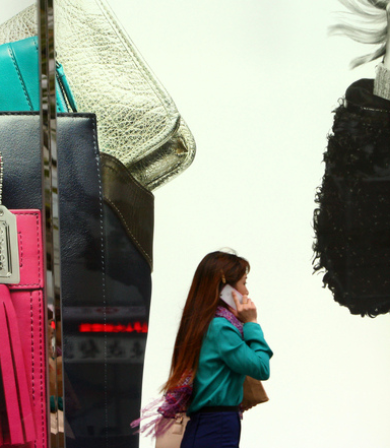 La importancia de la fotografía artística en el sector retail