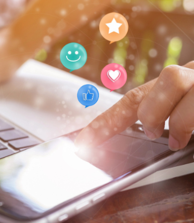El marketing emocional en redes sociales: cómo usarlo
