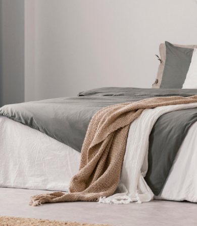 Estilo Kinfolk en decoración de interiores: qué es y por qué triunfa