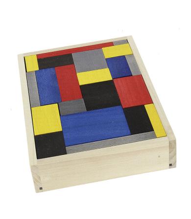 Bauhaus